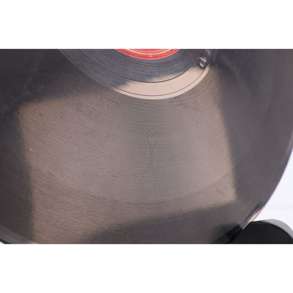 Edward Krolikowski - Farewell / Grasshopper Polka 1944 10" 78 rpm Record 12254-F - Picture 10 of 16